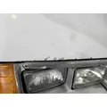 FREIGHTLINER FLD120 1989-2003 HOOD thumbnail 9