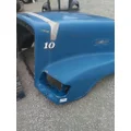 FREIGHTLINER FLD120 1989-2003 HOOD thumbnail 1