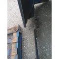 FREIGHTLINER FLD120 1989-2003 HOOD thumbnail 10