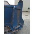 FREIGHTLINER FLD120 1989-2003 HOOD thumbnail 11