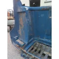 FREIGHTLINER FLD120 1989-2003 HOOD thumbnail 12