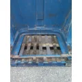 FREIGHTLINER FLD120 1989-2003 HOOD thumbnail 13