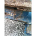 FREIGHTLINER FLD120 1989-2003 HOOD thumbnail 14