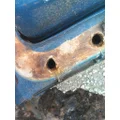 FREIGHTLINER FLD120 1989-2003 HOOD thumbnail 15