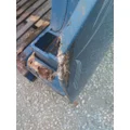 FREIGHTLINER FLD120 1989-2003 HOOD thumbnail 16