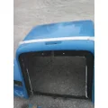 FREIGHTLINER FLD120 1989-2003 HOOD thumbnail 2