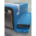 FREIGHTLINER FLD120 1989-2003 HOOD thumbnail 3