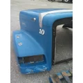FREIGHTLINER FLD120 1989-2003 HOOD thumbnail 4