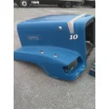FREIGHTLINER FLD120 1989-2003 HOOD thumbnail 5