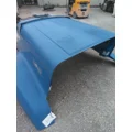 FREIGHTLINER FLD120 1989-2003 HOOD thumbnail 6