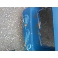 FREIGHTLINER FLD120 1989-2003 HOOD thumbnail 8