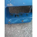 FREIGHTLINER FLD120 1989-2003 HOOD thumbnail 9