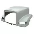 FREIGHTLINER FLD120 1989-2003 HOOD thumbnail 2