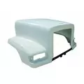 FREIGHTLINER FLD120 1989-2003 HOOD thumbnail 1