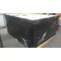 FREIGHTLINER FLD120 1989-2003 HOOD thumbnail 10