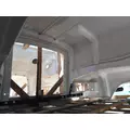 FREIGHTLINER FLD120 1989-2003 HOOD thumbnail 3