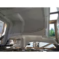 FREIGHTLINER FLD120 1989-2003 HOOD thumbnail 4