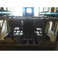 FREIGHTLINER FLD120 1989-2003 HOOD thumbnail 7
