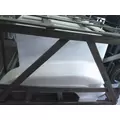 FREIGHTLINER FLD120 1989-2003 HOOD thumbnail 8