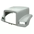 FREIGHTLINER FLD120 1989-2003 HOOD thumbnail 2