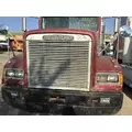 FREIGHTLINER FLD120 1989-2003 HOOD thumbnail 4