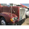 FREIGHTLINER FLD120 1989-2003 HOOD thumbnail 5