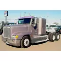 FREIGHTLINER FLD120 1989-2003 HOOD thumbnail 2