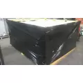 FREIGHTLINER FLD120 1989-2003 HOOD thumbnail 10