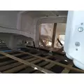 FREIGHTLINER FLD120 1989-2003 HOOD thumbnail 2