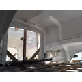 FREIGHTLINER FLD120 1989-2003 HOOD thumbnail 3