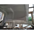 FREIGHTLINER FLD120 1989-2003 HOOD thumbnail 4