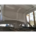FREIGHTLINER FLD120 1989-2003 HOOD thumbnail 6