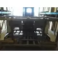 FREIGHTLINER FLD120 1989-2003 HOOD thumbnail 7