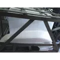 FREIGHTLINER FLD120 1989-2003 HOOD thumbnail 8