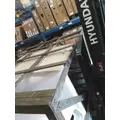 FREIGHTLINER FLD120 1989-2003 HOOD thumbnail 9
