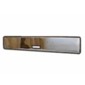 FREIGHTLINER FLD120 CLASSIC 1984-2003 BUMPER ASSEMBLY, FRONT thumbnail 2