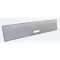 FREIGHTLINER FLD120 CLASSIC 1984-2003 BUMPER ASSEMBLY, FRONT thumbnail 2