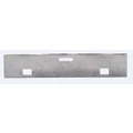 FREIGHTLINER FLD120 CLASSIC 1984-2003 BUMPER ASSEMBLY, FRONT thumbnail 2