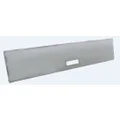 FREIGHTLINER FLD120 CLASSIC 1984-2003 BUMPER ASSEMBLY, FRONT thumbnail 2