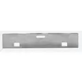 FREIGHTLINER FLD120 CLASSIC 1984-2003 BUMPER ASSEMBLY, FRONT thumbnail 2