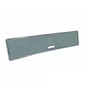 FREIGHTLINER FLD120 CLASSIC 1984-2003 BUMPER ASSEMBLY, FRONT thumbnail 2