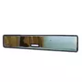 FREIGHTLINER FLD120 CLASSIC 1984-2003 BUMPER ASSEMBLY, FRONT thumbnail 1
