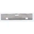 FREIGHTLINER FLD120 CLASSIC 1984-2003 BUMPER ASSEMBLY, FRONT thumbnail 2