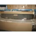 FREIGHTLINER FLD120 CLASSIC 1984-2003 BUMPER ASSEMBLY, FRONT thumbnail 2