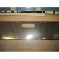 FREIGHTLINER FLD120 CLASSIC 1984-2003 BUMPER ASSEMBLY, FRONT thumbnail 3