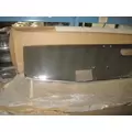FREIGHTLINER FLD120 CLASSIC 1984-2003 BUMPER ASSEMBLY, FRONT thumbnail 4