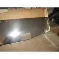 FREIGHTLINER FLD120 CLASSIC 1984-2003 BUMPER ASSEMBLY, FRONT thumbnail 5