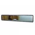FREIGHTLINER FLD120 CLASSIC 1984-2003 BUMPER ASSEMBLY, FRONT thumbnail 1