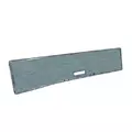 FREIGHTLINER FLD120 CLASSIC 1984-2003 BUMPER ASSEMBLY, FRONT thumbnail 1