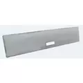 FREIGHTLINER FLD120 CLASSIC 1984-2003 BUMPER ASSEMBLY, FRONT thumbnail 2
